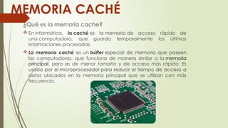 Clase 5 Conceptos Basicos Del Manejo de La Memoria.pptx