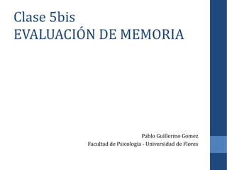 solved options [is Images High Quality Grahic Procesos neurocognitivos: memoria y atención | PDF
