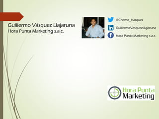 El mensaje en la campaña electoral | PPT