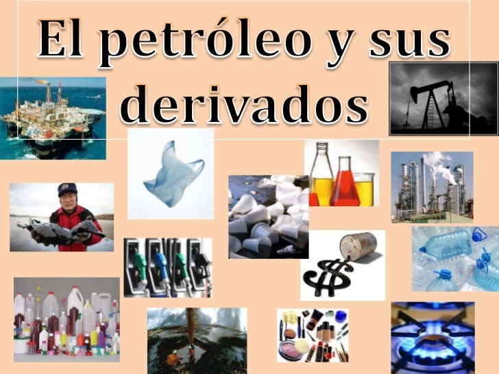 Actividad 5: Presentación