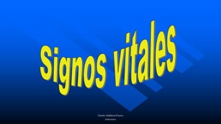 Diseño:AdalbertoPizarro
Enfermero
 