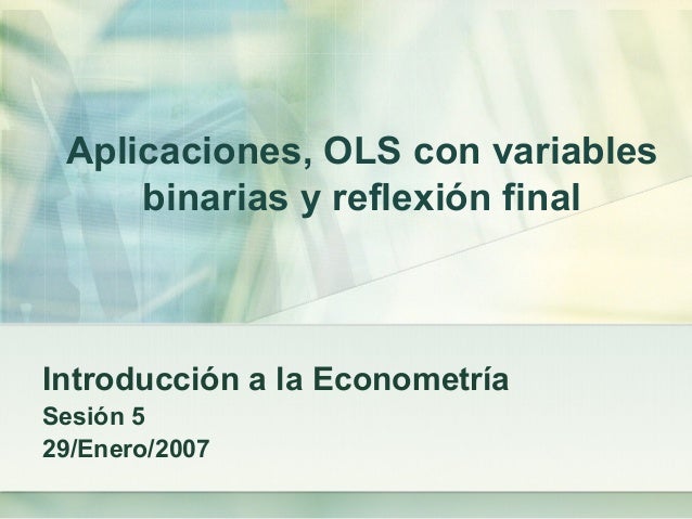 Aplicaciones opciones binarias con demo gratis