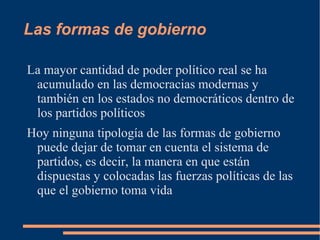 República aristocrática – Roma 