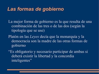 Autónoma - democracia 