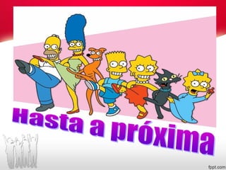 demografía sanitaria