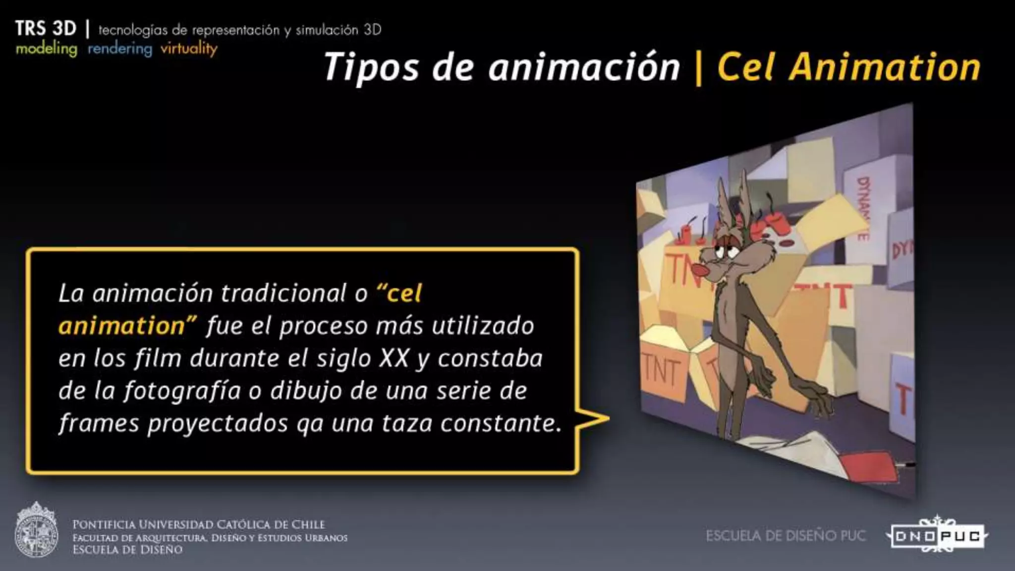 Clase6 Animacion 3D