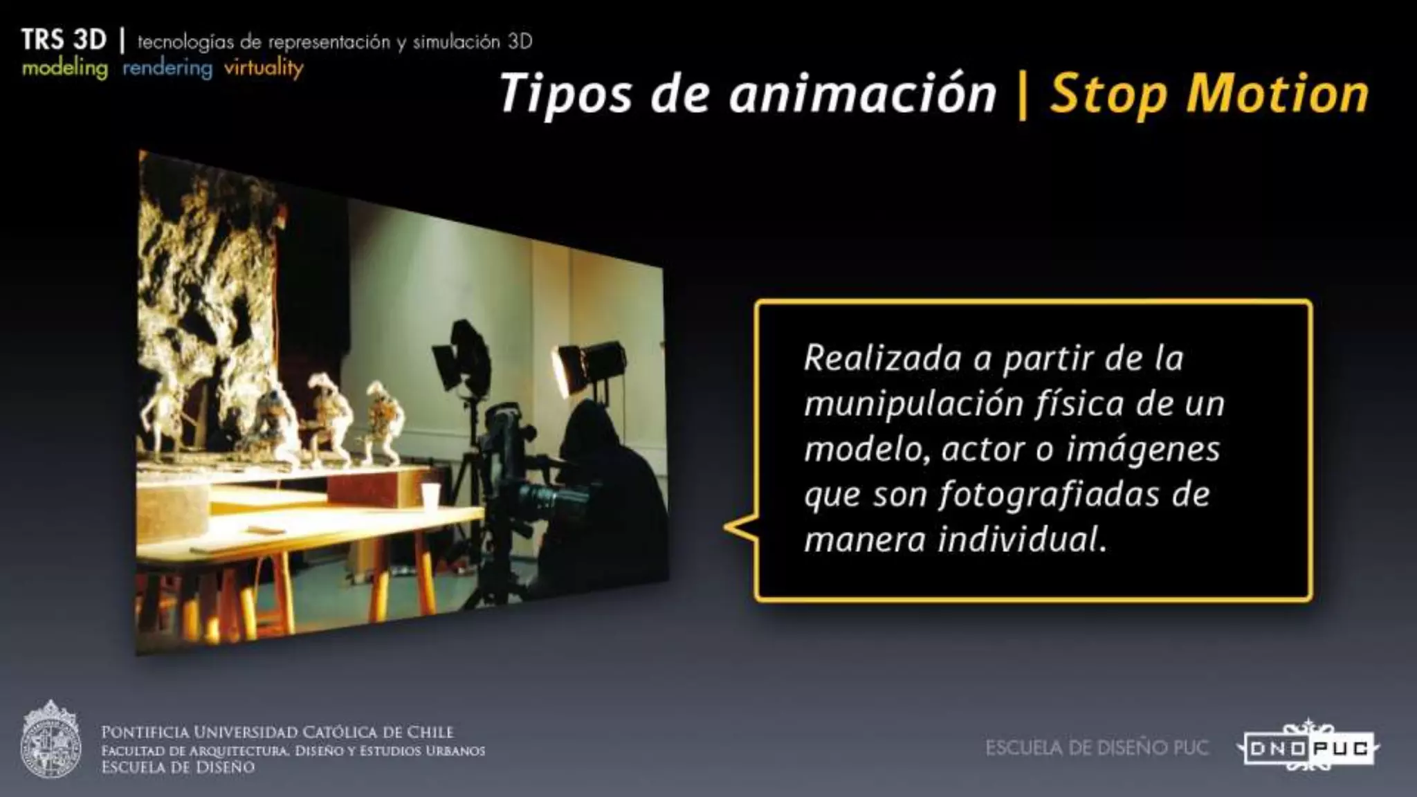 Clase6 Animacion 3D