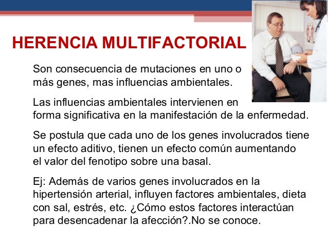 herencia poligenica pdf herencia poligenica pdf
