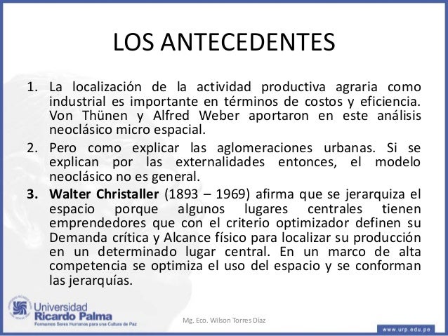 clase alta fetiche semen clase alta fetiche semen