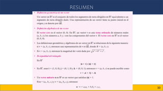 RESUMEN
33
 