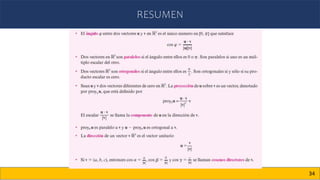 RESUMEN
34
 