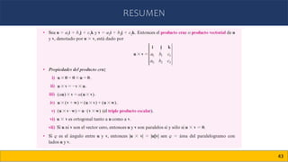 RESUMEN
43
 