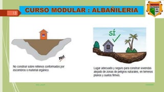 14/03/2022
ING. J.A.M.P.
13
 