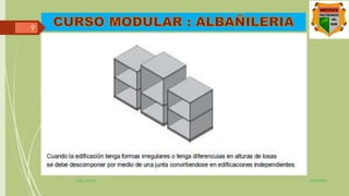 14/03/2022
ING. J.A.M.P.
9
 