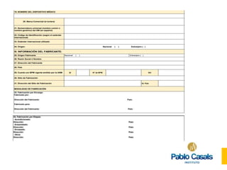 CLASE 6 DMY PF JNSCE.ppt