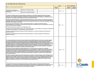 CLASE 6 DMY PF JNSCE.ppt