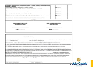 CLASE 6 DMY PF JNSCE.ppt