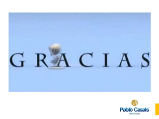 CLASE 6 DMY PF JNSCE.ppt