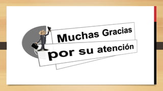 Clase 6 el pez , blanco azul