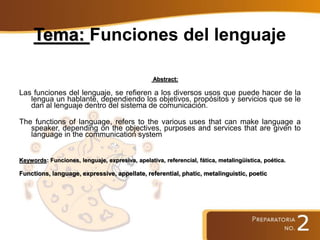 Clase 6_ Funciones del lenguaje.pdf