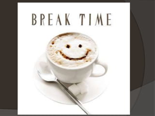 Clase 6 hist. apto. digestivo i