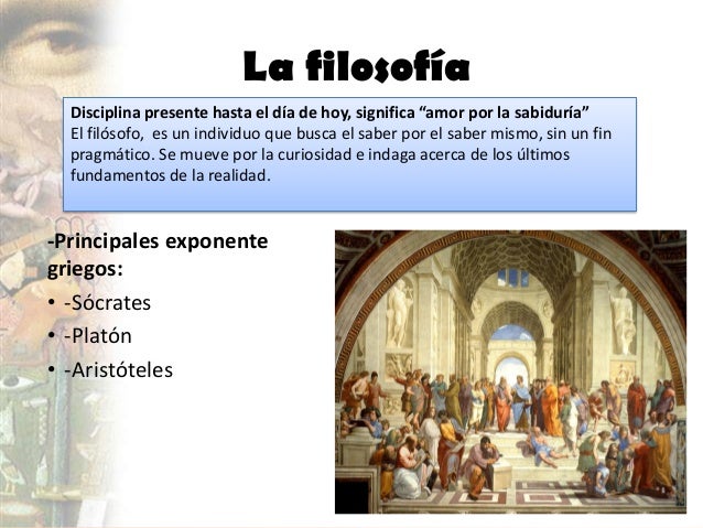Clase 6 legado cultural, Grecia.