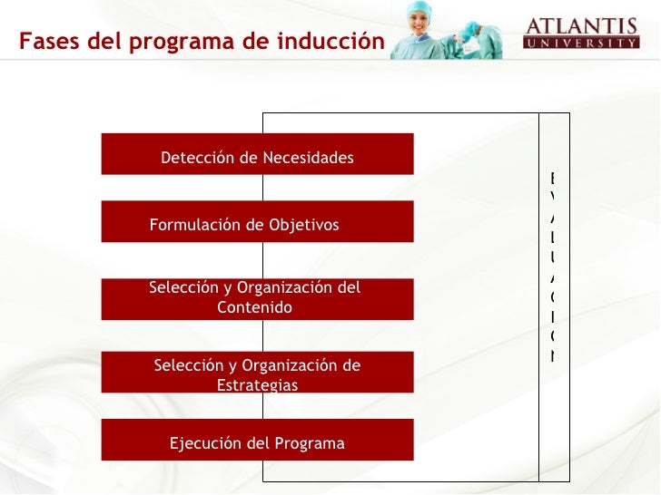 Clase 6 progrma de induccion (2)
