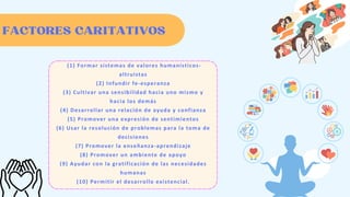 CLASE 6 Teoría del Cuidado Humano de Jean Watson.pdf