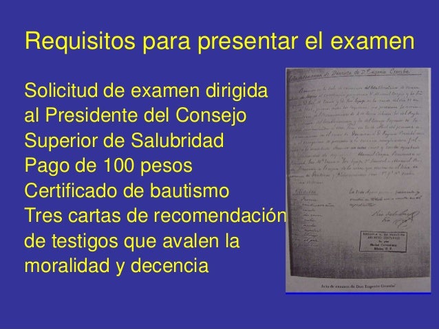 Clase 7