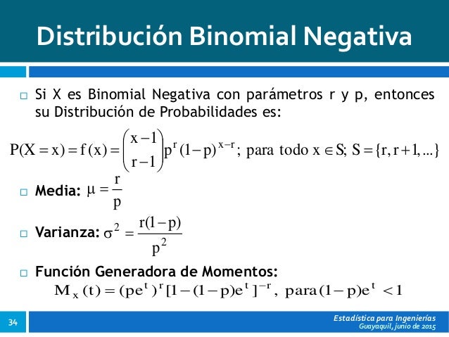 Clase7-Estadística