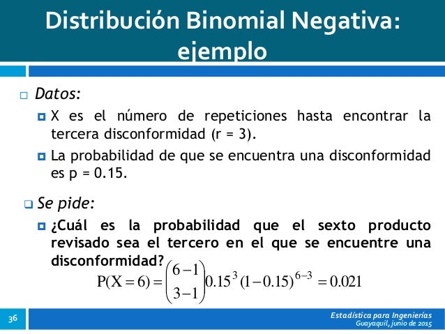 Clase7-Estadística