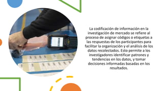 Clase 7 - Codificaciones.pptx