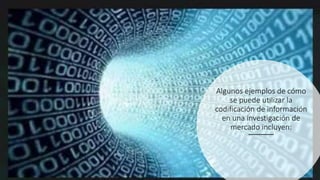 Clase 7 - Codificaciones.pptx