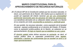 Clase 7 - Ley Org. Aprov.sost (1).pdf