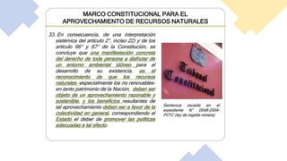 Clase 7 - Ley Org. Aprov.sost (1).pdf