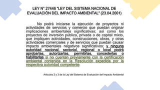 Clase 7 - Ley Org. Aprov.sost (1).pdf