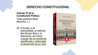 Clase 7 - Ley Org. Aprov.sost (1).pdf