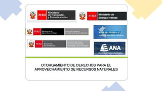 Clase 7 - Ley Org. Aprov.sost (1).pdf