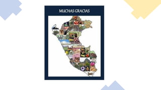 Clase 7 - Ley Org. Aprov.sost (1).pdf