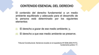 Clase 7 - Ley Org. Aprov.sost (1).pdf