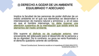 Clase 7 - Ley Org. Aprov.sost (1).pdf