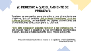 Clase 7 - Ley Org. Aprov.sost (1).pdf