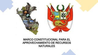 Clase 7 - Ley Org. Aprov.sost (1).pdf