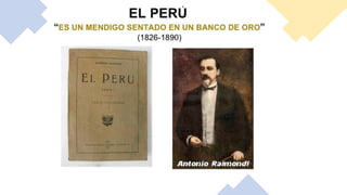 Clase 7 - Ley Org. Aprov.sost (1).pdf