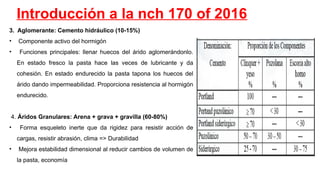 material de la Clase numero 7- Nch 170.pptx