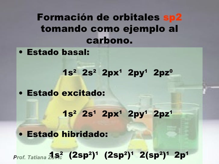 Clase 1.QUÍMICA ORGÁNICA