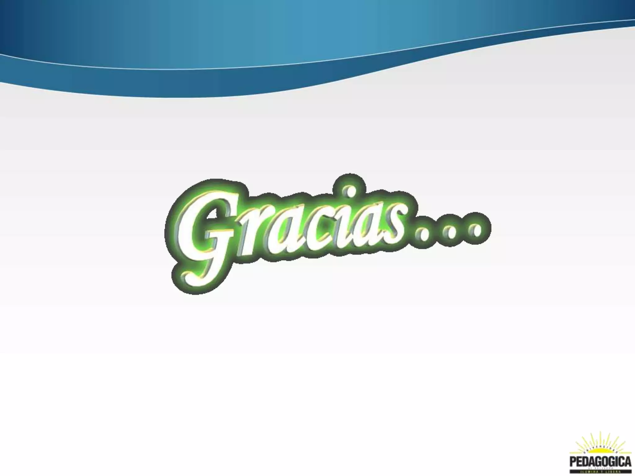 Clase 7 accesorios_y_herramientas_de_windows_7