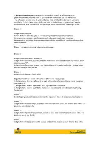 Clase 7 b | PDF