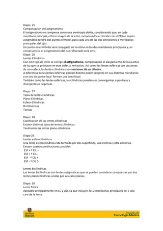 Clase 7 b | PDF