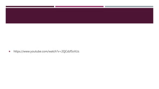  https://www.youtube.com/watch?v=2QCdzfSvVUs
 